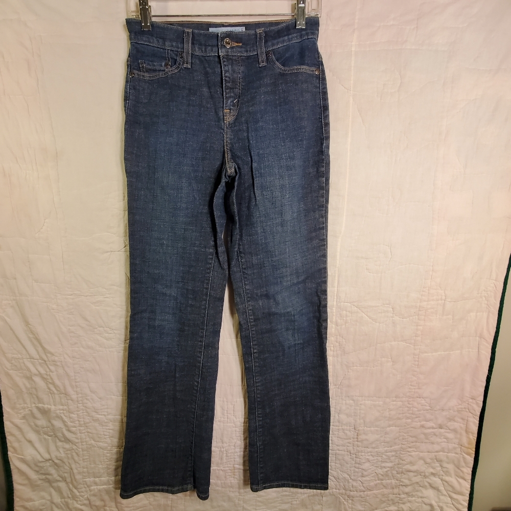 Levis 512 - Picture 5 of 5